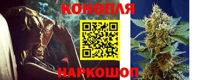 mdpv Изобильный