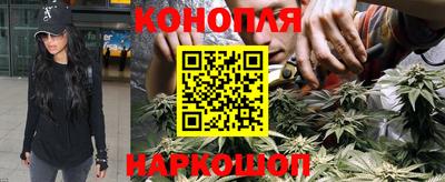 герыч Ирбит