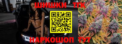 mdpv Изобильный