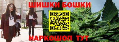 mdpv Изобильный