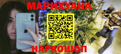 mdpv Изобильный