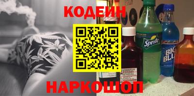 mdpv Изобильный
